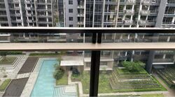 Leedon Green (D10), Condominium #593589421